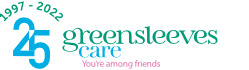 Greensleeves Care